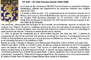 162 - ARMEE DE L'AIR EN ALGERIE 1945-1962-10 (6)